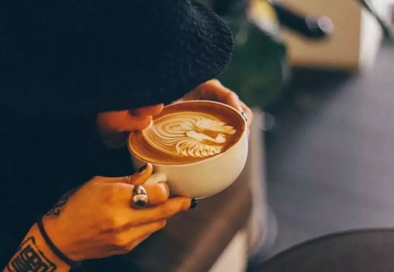 20190403_121128055_iOS