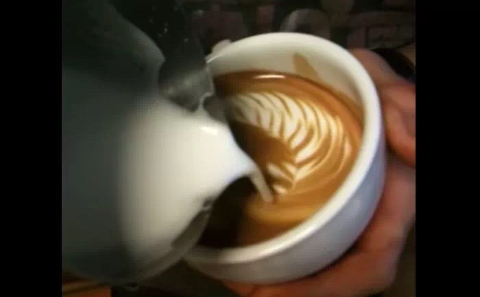 20190403_121131466_iOS