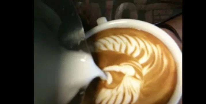 20190403_121138083_iOS