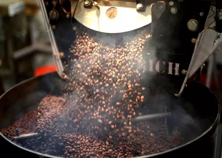 20190403_121320389_iOS