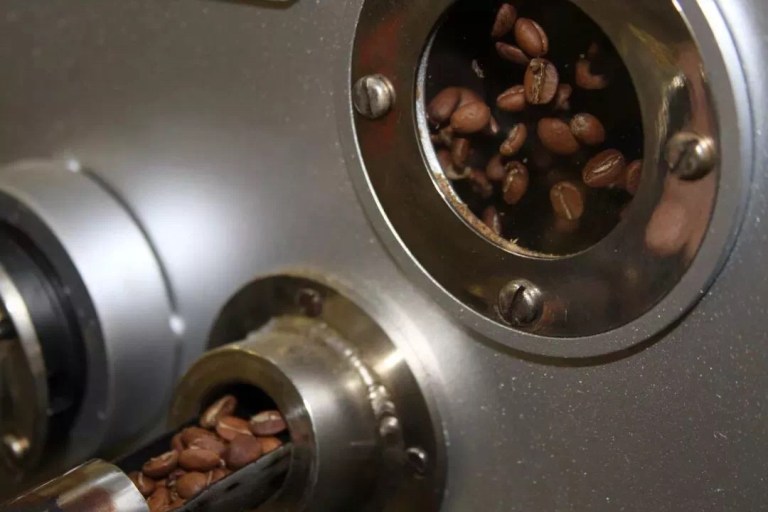 20190403_121323939_iOS