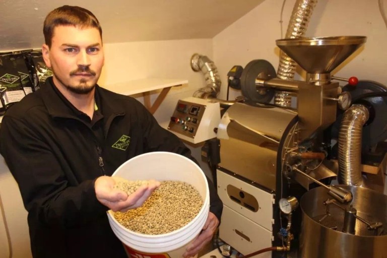 20190403_121327297_iOS