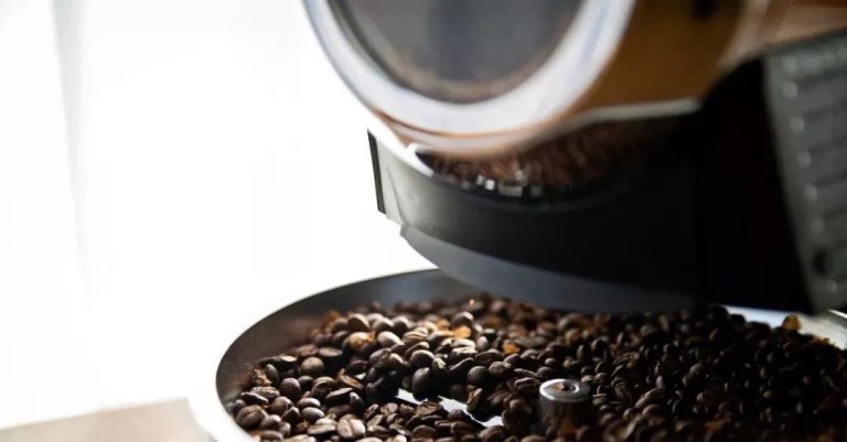 20190403_121330726_iOS