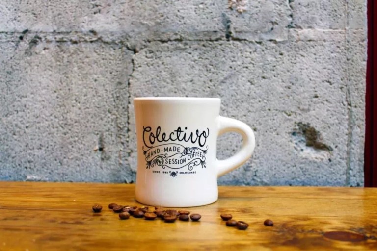 20190403_121335121_iOS