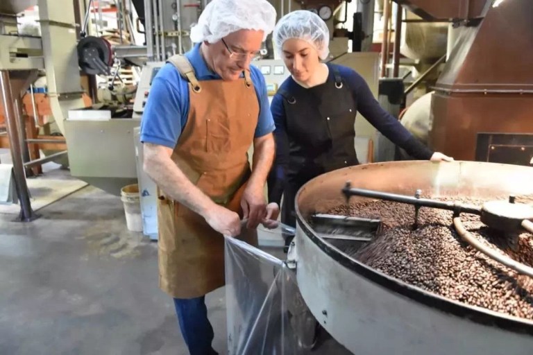 20190403_121338498_iOS