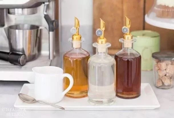 20190403_121415862_iOS