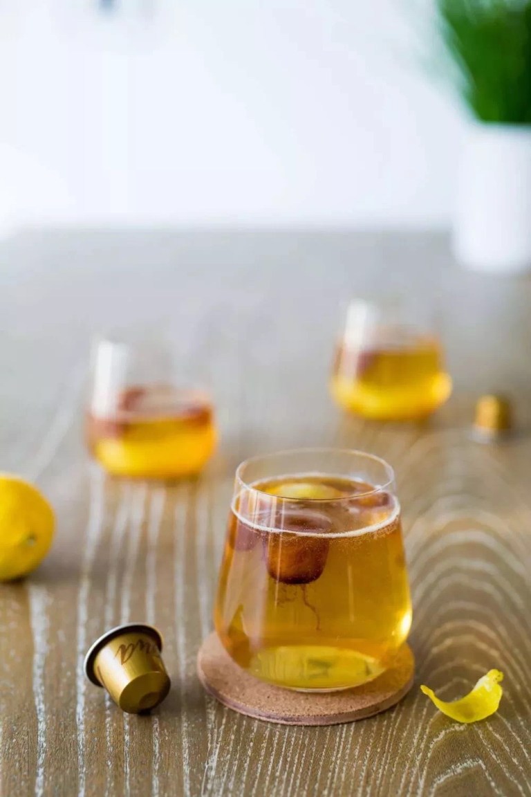 20190403_121425511_iOS