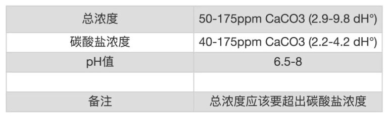 20190408_024429192_iOS