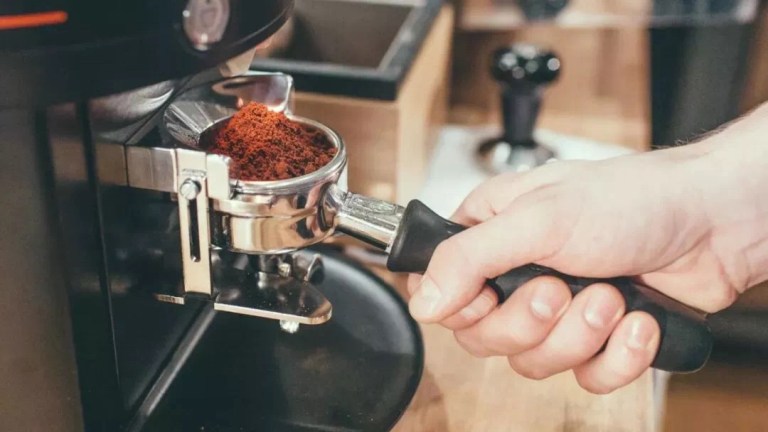 20190408_024648030_iOS