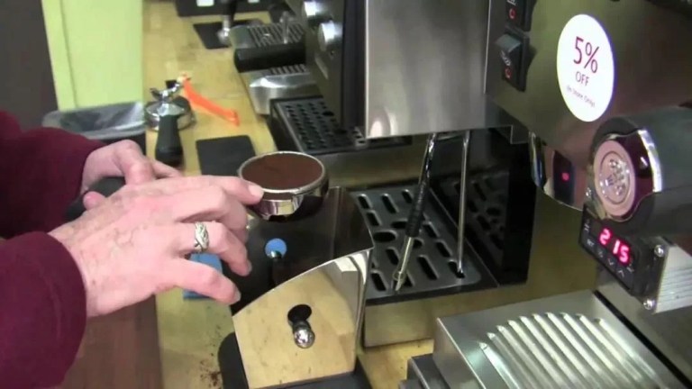 20190408_024651035_iOS