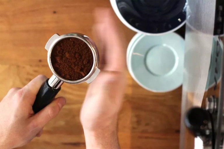 20190408_024653938_iOS