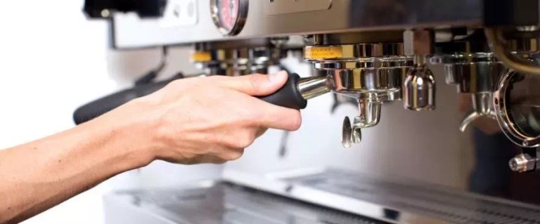 20190408_024700866_iOS