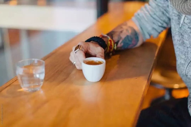 20190408_024704128_iOS