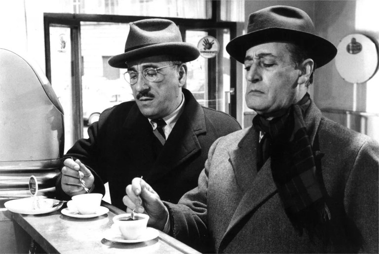 20190408_024731616_iOS