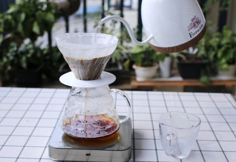 20190408_073814719_iOS