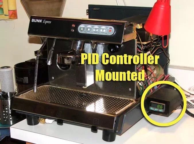 20190411_045636594_iOS