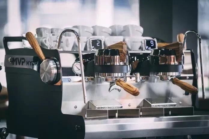 20190411_045649435_iOS