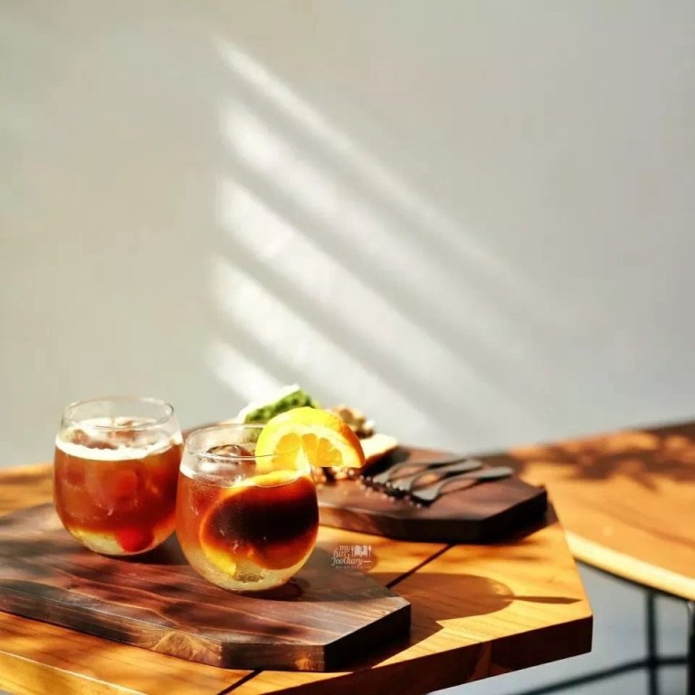 20190412_025658941_iOS