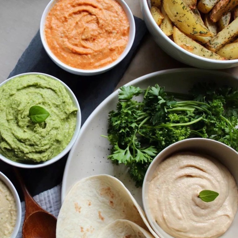 20190412_025702524_iOS