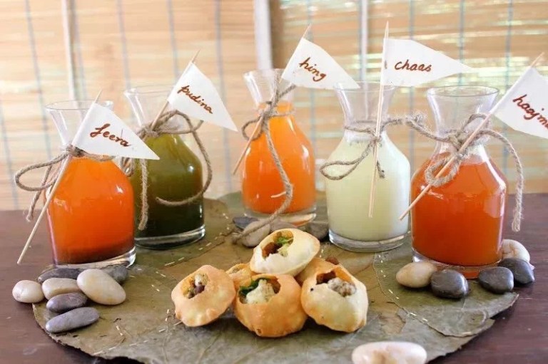 20190412_025709309_iOS