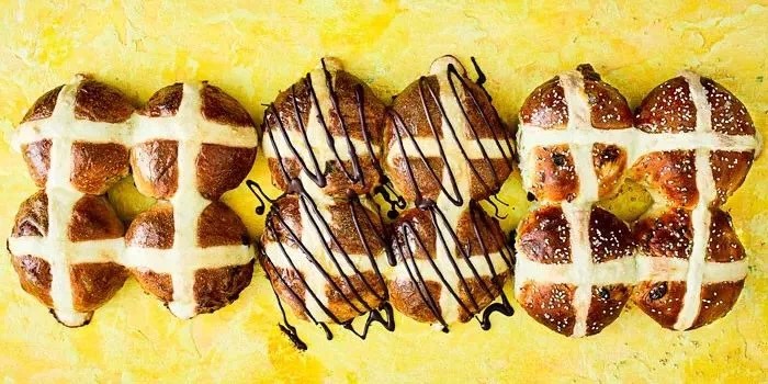 20190412_025715677_iOS