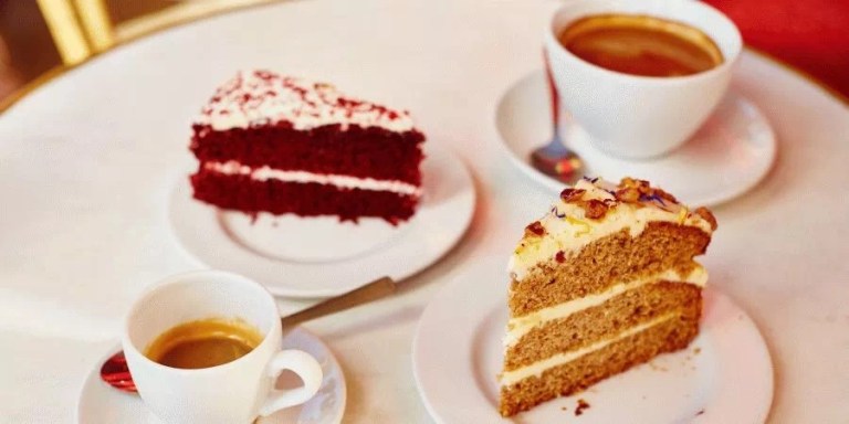 20190412_025718761_iOS