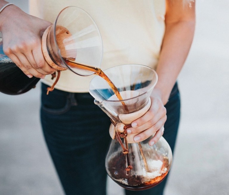 20190412_025816119_iOS