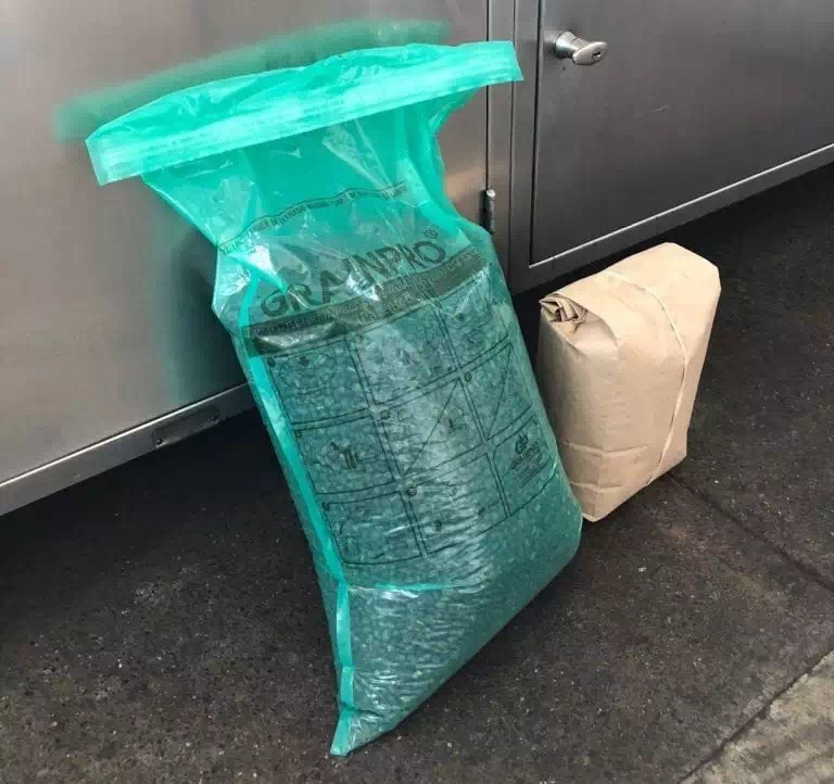 20190415_050305911_iOS