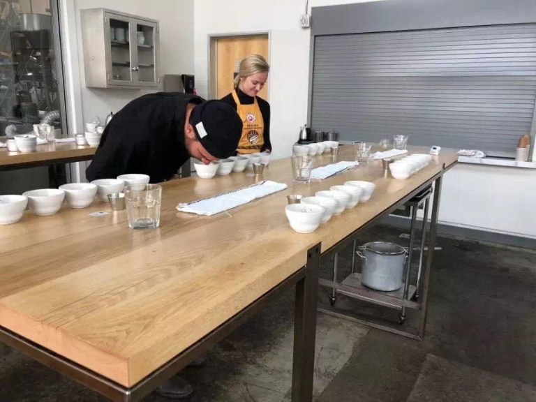 20190415_050315723_iOS