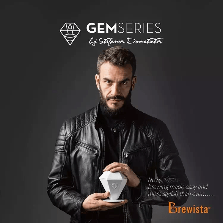 20190417_045208368_iOS