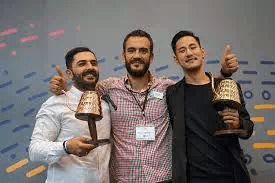 20190417_045218794_iOS