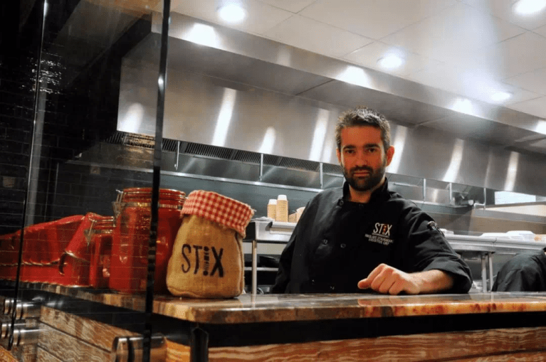 20190417_045232319_iOS