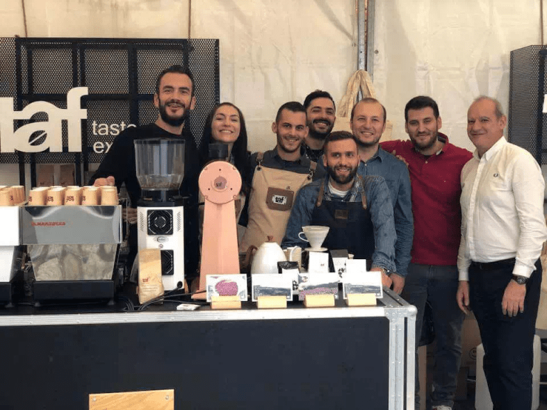 20190417_045235390_iOS