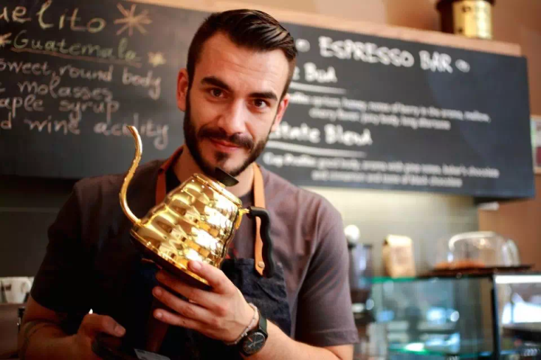 20190417_045238689_iOS