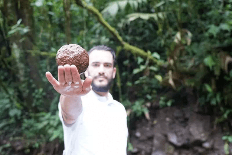 20190417_045242027_iOS