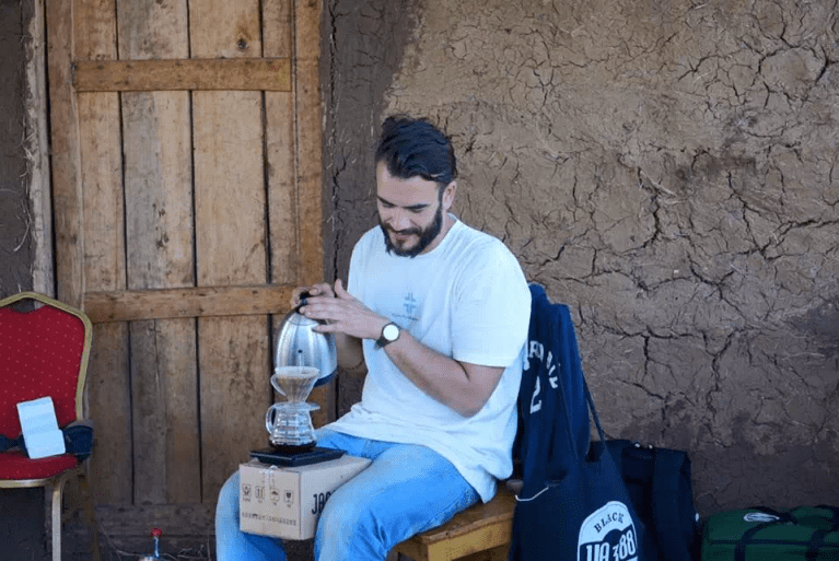 20190417_045249233_iOS