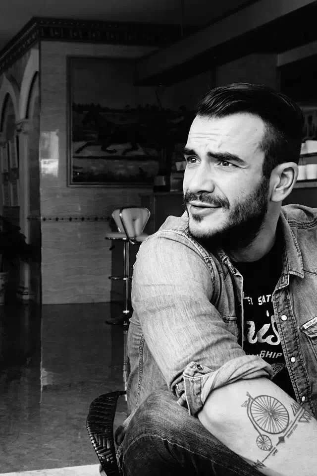 20190417_045252605_iOS