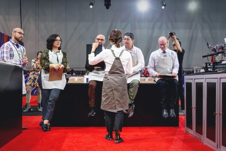 20190418_022443309_iOS