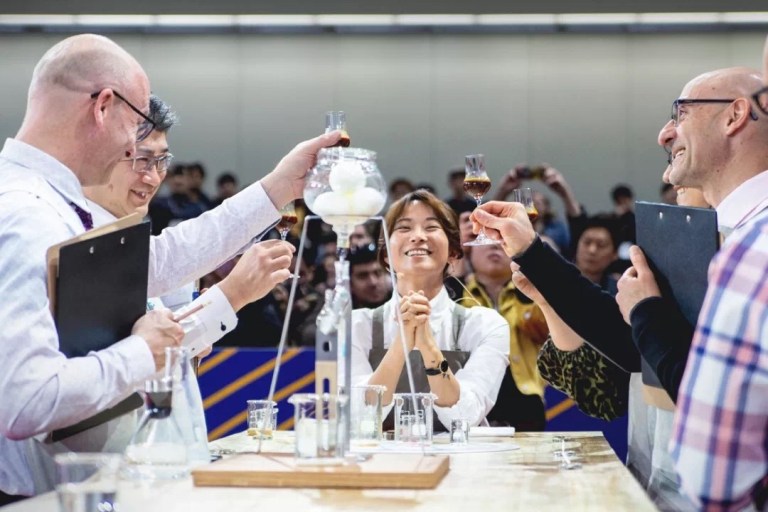 20190418_022446679_iOS