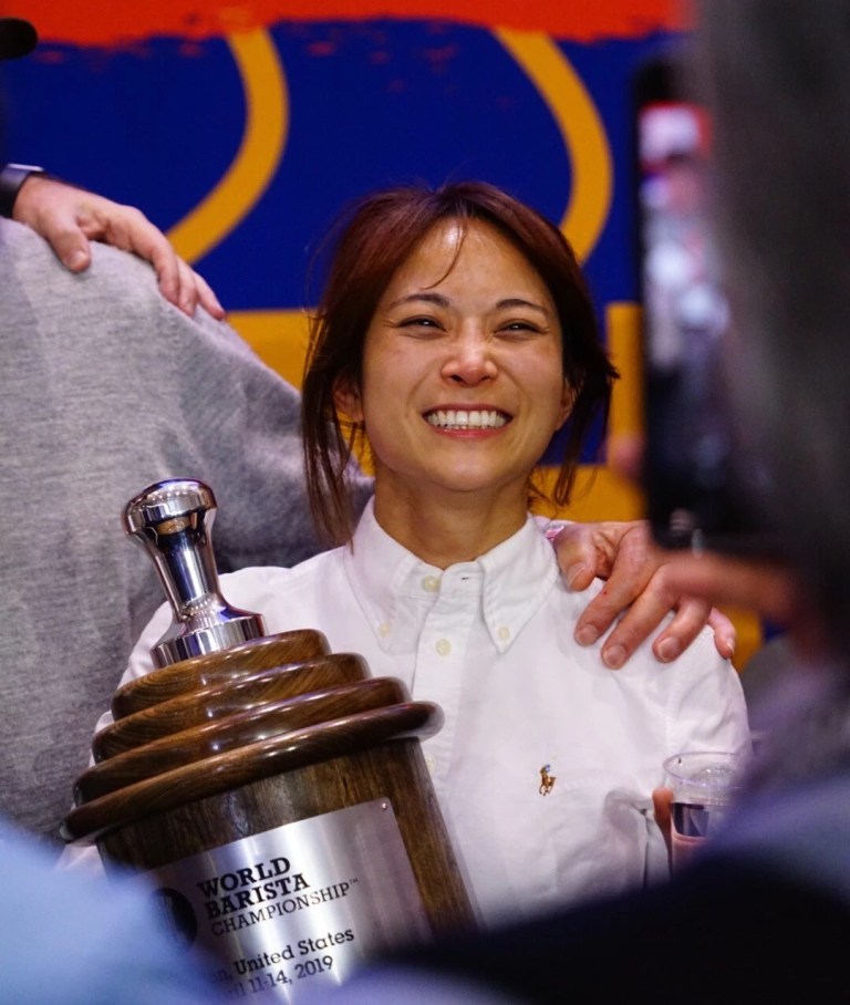 20190418_022625107_iOS