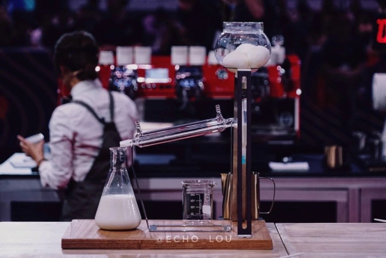 20190418_022631382_iOS