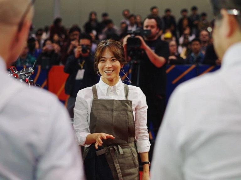 20190418_022634277_iOS