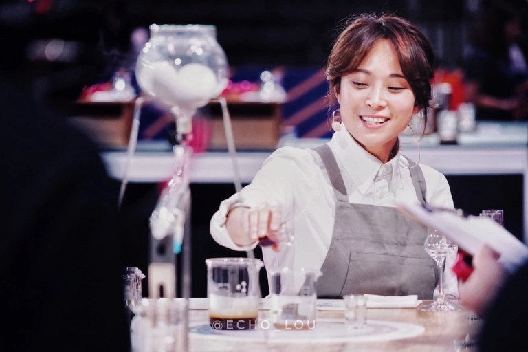 20190418_022637258_iOS