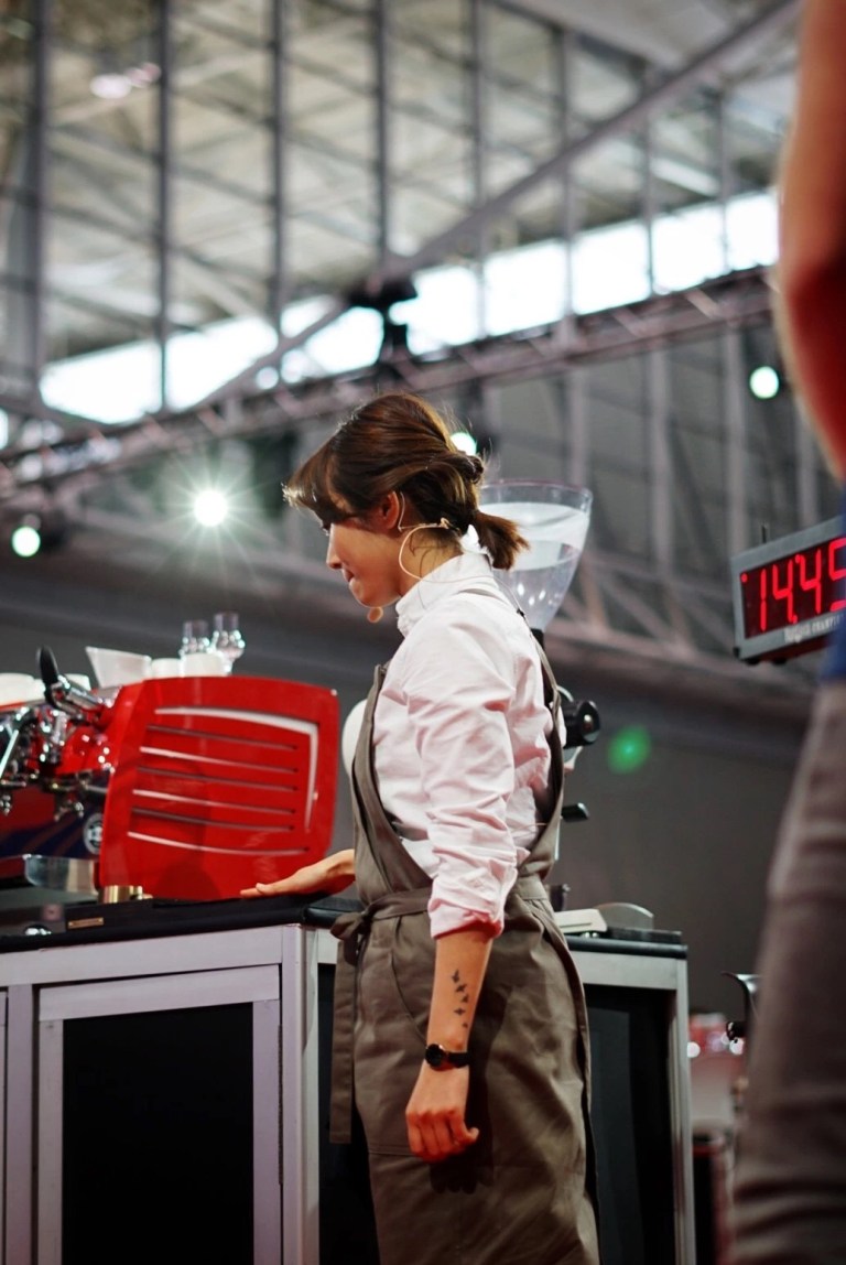 20190418_022647570_iOS