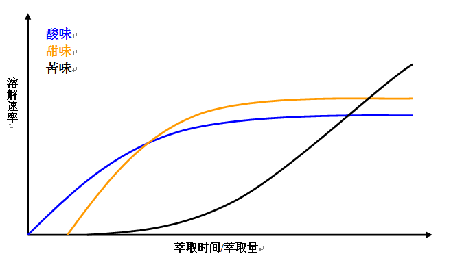 20190418_022748825_iOS