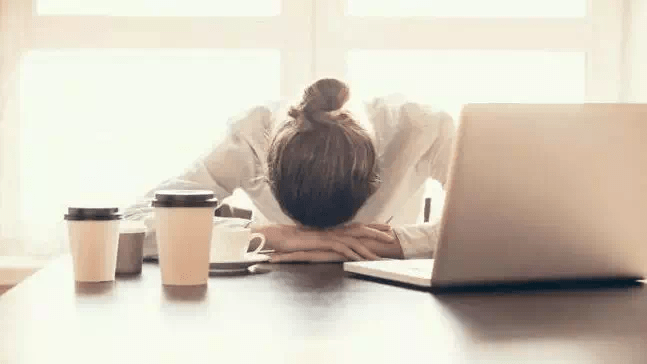 20190421_024110389_iOS