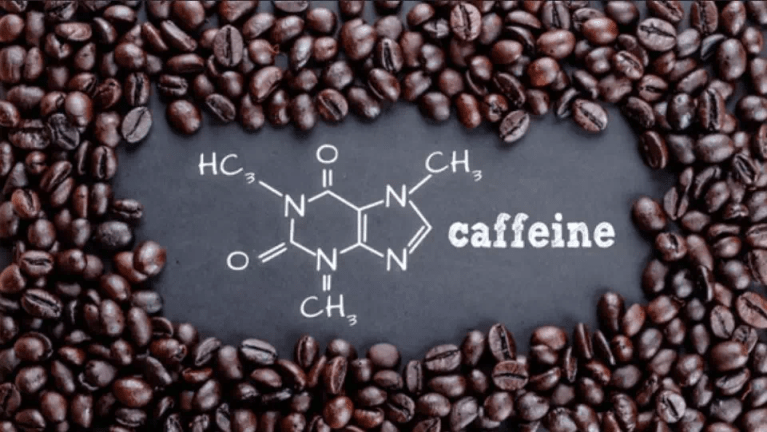 20190421_024116838_iOS