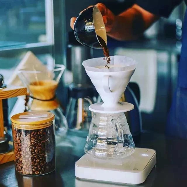 20190421_024259300_iOS