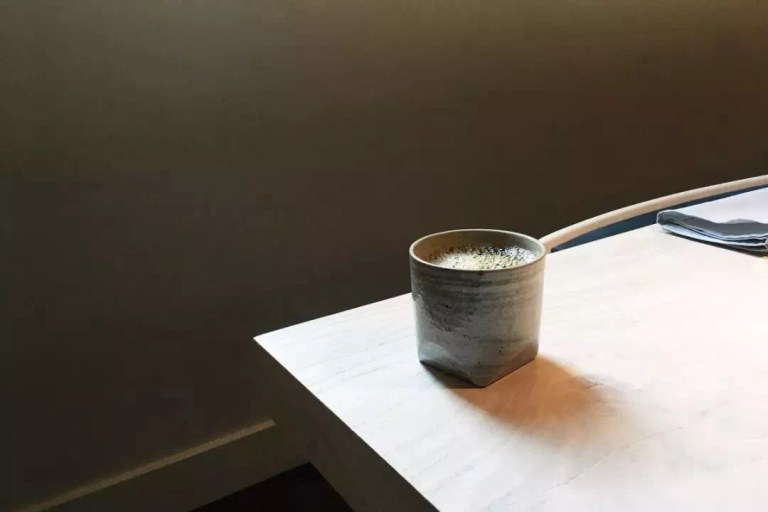 20190421_024302415_iOS