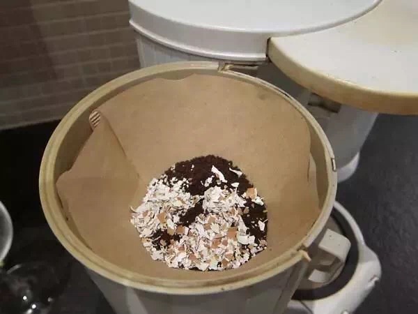 20190421_024305252_iOS